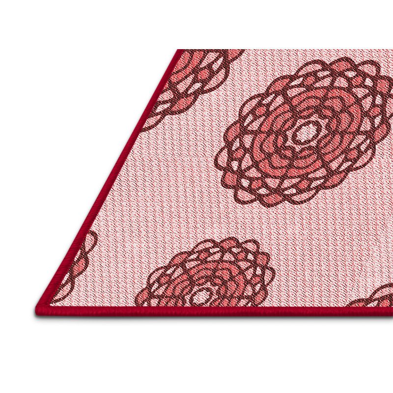 Indoor Rug