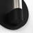 Silas 5 Sconce-125544831