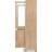 Colleen Dining Cabinet