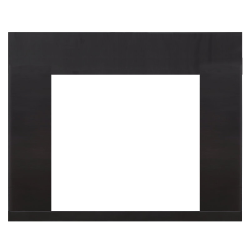 Ensemble de garniture Revillusion®, H 34,63 po x l 44 po x P 1,63 po