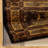 2 Ft. 7 In. X 7 Ft. 3 In. Lodge Style Style Area Rug-1237619875