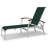 Askar Outdoor Rust-Resistant Metal Chaise Lounge-20102321-20102297-20102319