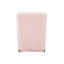 Chaise de jeu pour le sol-71022423