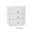 Table de chevet 3 tiroirs Colborne-599811825