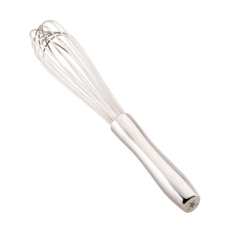 Hestan Provisions Tools French Whisk