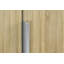 Alabama 2 Door Wardrobe-424979517-424979518-510672704