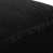 Black Chenille