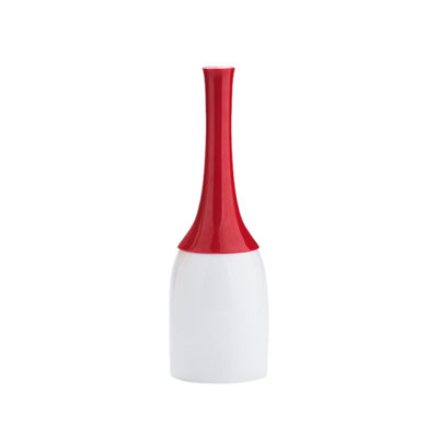 Water Bottle Stainless Steel Kitchen Seasoning Bottle Cumin Powder Pepper Powder Chili Powder Barbecue Seasoning Jar Powder Spreader