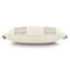 Coussin Rosecliff-1134543306-1134543303