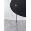 Tescott 3 - Light Matte LED Cluster Pendant