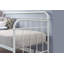 Ivan Daybed with Trundle-2002730557-2002730553
