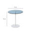 Siyan End Table-929849081-929849077