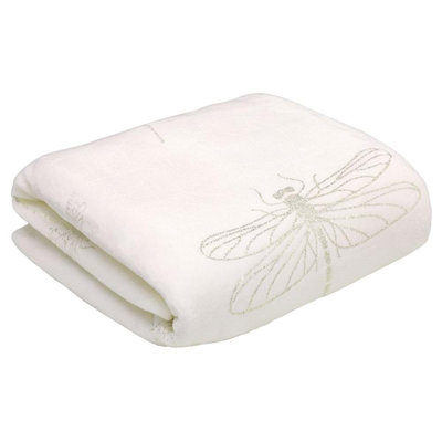 Eurofirany Blanket