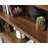 St. Nicholas Standard Bookcase-991939291-991939264