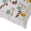 Bouquet Pillow Cover 20x20 Inch-2026023132