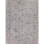 Cambridge Oriental Area Rug-126255533