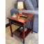 Aiydan Solid Wood End Table with Storage-1388253323