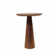 Tower Nesting Tables