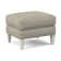Upholstered Ottoman
