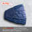Cohill Upholstered Pouf-1332893279