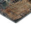 Tapis abstrait lavable à la machine Premium AMF1206-1216268796