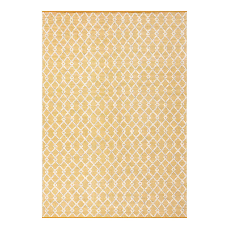 Jill Zarin English Manor Dorset Dorset Rug