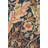 Loom Woven Cotton Blend Wall Hanging-122299864