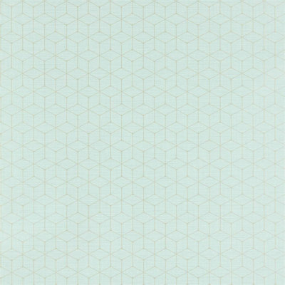 Vault Wallpaper