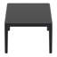 Table basse en plastique Farrah-228324567-181215691
