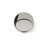 Gravy LED Flush Mounted Sconce-97242661