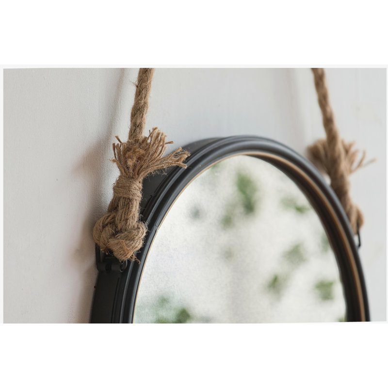 Miroir 19,5 pouces Cleveland