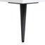 Guerrette 100cm Sideboard-1404841724