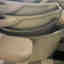 Customer photo 3 of 3