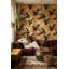 Rouleau de papier peint Cranes Flying Birds-1959323028