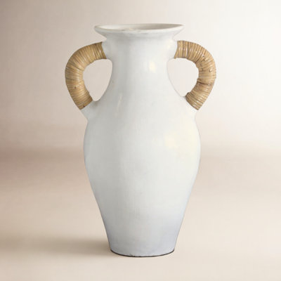 Table Vase