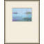 Fishing By Moonlight 4 Painting