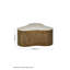 Mondragon Block Coffee Table