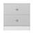Beckemeyer 17.7'' W 2 - Drawer Dresser