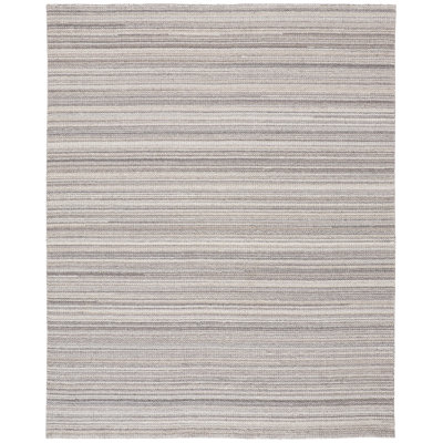 Isra Flatweave Indoor Rug