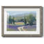 Lavande Meadow II-776252000-776252002