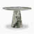 Green Marble Top/Green Marble Base is out of stock