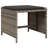  Garden Dining Set Grey-1654821034-1654821037