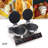 Lomana Waffle Cone Maker