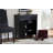 Shoe Storage Cabinet-284945933-268977547