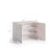 120cm Sideboard
