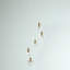 Luminaire suspendu Swampscott-1568725542-1507678260-1575009537