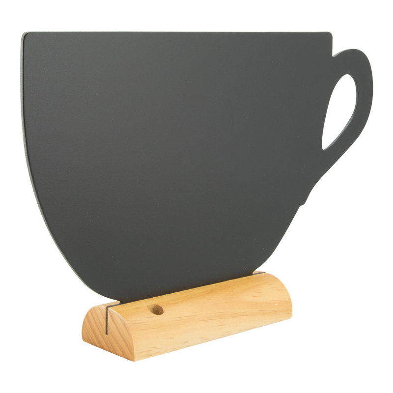 Slate Chalkboard