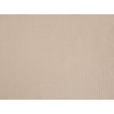 Louvre Silk Performance Fabric