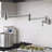 Zupora Kitchen Faucet-69680785