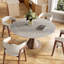 Table de salle à manger stable pour 8 personnes-1884713459-1887117929-2136392841